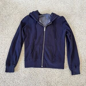Brandy Melville Christy Hoodie